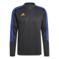 Adidas Tiro 23 Club Training Shirt