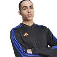 Adidas Tiro 23 Club Training Shirt
