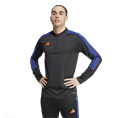 Adidas Tiro 23 Club Training Shirt