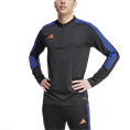 Adidas Tiro 23 Club Training Shirt