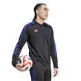 Adidas Tiro 23 Club Training Shirt
