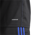 Adidas Tiro 23 Club Training Shirt
