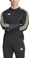 Adidas Tiro 23 Club Training Shirt