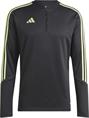 Adidas Tiro 23 Club Training Shirt
