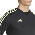 Adidas Tiro 23 Club Training Shirt