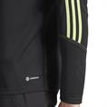 Adidas Tiro 23 Club Training Shirt