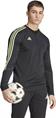 Adidas Tiro 23 Club Training Shirt