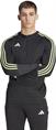 Adidas Tiro 23 Club Training Shirt