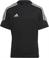 Adidas Tiro 23 Club Training Shirt