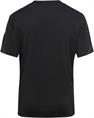 Adidas Tiro 23 Club Training Shirt