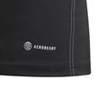 Adidas Tiro 23 Club Training Shirt
