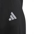 Adidas Tiro 23 Club Training Shirt