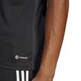 Adidas Tiro 23 Club Training Shirt