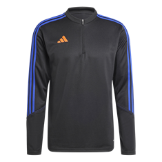 Adidas Tiro 23 Club Training Shirt