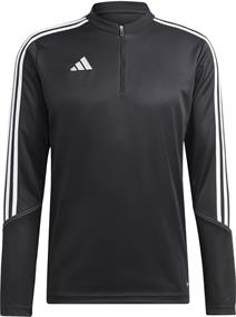 Adidas Tiro 23 Club Training Shirt