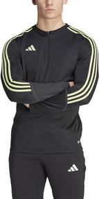 Adidas Tiro 23 Club Training Shirt