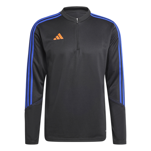 Adidas Tiro 23 Club Training Shirt