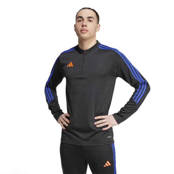 Adidas Tiro 23 Club Training Shirt
