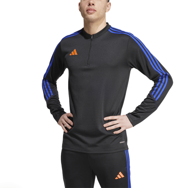 Adidas Tiro 23 Club Training Shirt