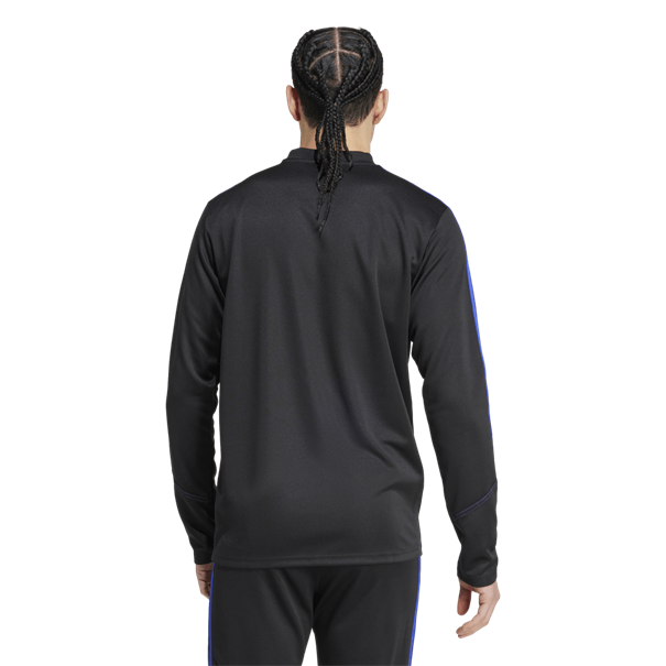 Adidas Tiro 23 Club Training Shirt
