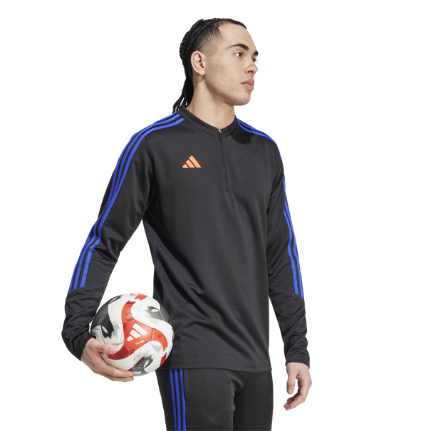 Adidas Tiro 23 Club Training Shirt