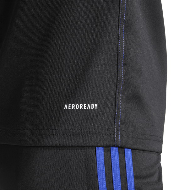 Adidas Tiro 23 Club Training Shirt