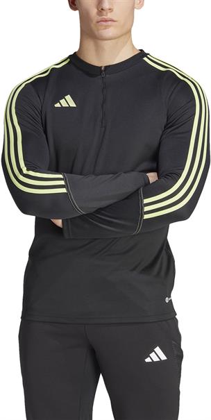 Adidas Tiro 23 Club Training Shirt