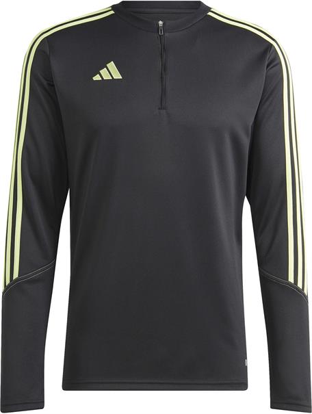 Adidas Tiro 23 Club Training Shirt