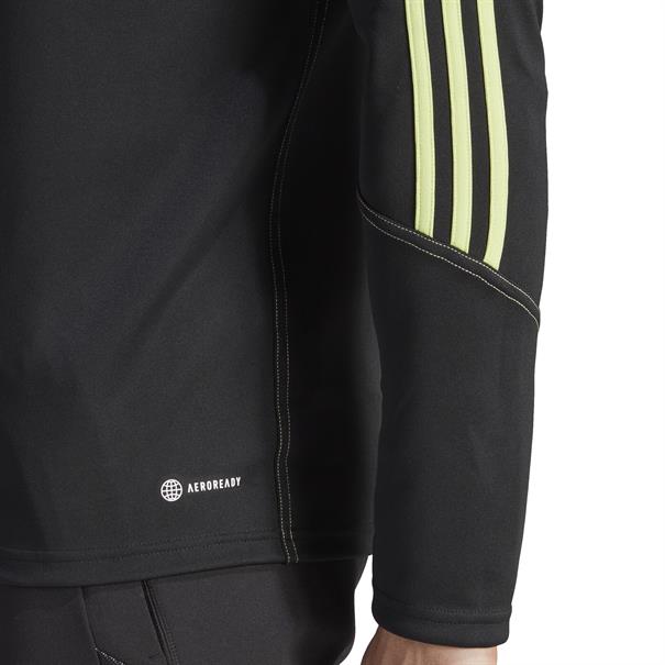 Adidas Tiro 23 Club Training Shirt