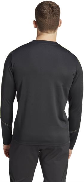 Adidas Tiro 23 Club Training Shirt