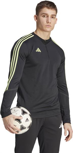 Adidas Tiro 23 Club Training Shirt