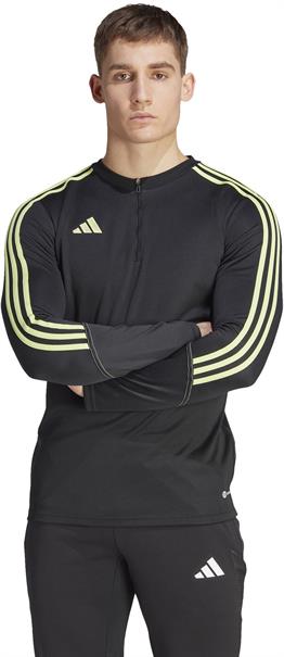 Adidas Tiro 23 Club Training Shirt