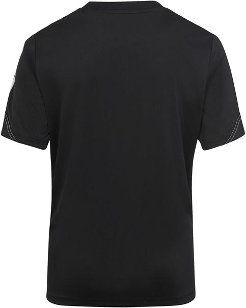 Adidas Tiro 23 Club Training Shirt