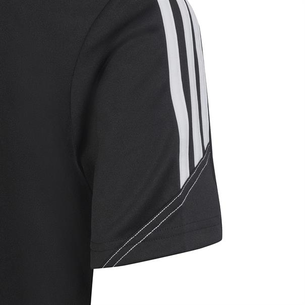 Adidas Tiro 23 Club Training Shirt