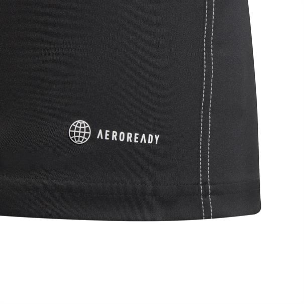 Adidas Tiro 23 Club Training Shirt