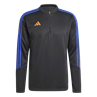 Adidas Tiro 23 Club Training Shirt
