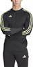 Adidas Tiro 23 Club Training Shirt