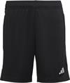 Adidas Tiro 23 Club Training Short