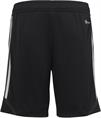 Adidas Tiro 23 Club Training Short