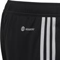 Adidas Tiro 23 Club Training Short