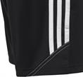 Adidas Tiro 23 Club Training Short