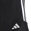 Adidas Tiro 23 Club Training Short