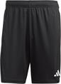 Adidas Tiro 23 Club Training Short