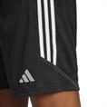 Adidas Tiro 23 Club Training Short