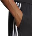 Adidas Tiro 23 Club Training Short