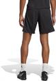 Adidas Tiro 23 Club Training Short