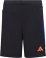 Adidas Tiro 23 Club Training Short