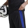 Adidas Tiro 23 Club Training Short