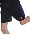 Adidas Tiro 23 Club Training Short