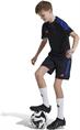 Adidas Tiro 23 Club Training Short